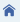 clipboard_e41149d58b86759a24653bddb180ae706.png