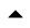clipboard_e5e161f368b22603791bfdc9f52ba3d40.png
