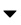 clipboard_e77bfb9e1cc2291b9b142582e859f7096.png