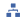 clipboard_e8d4783047960f0b11750d78ed44140e4.png