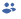 clipboard_ec6cd91400f40196edc911b0a91bb4205.png
