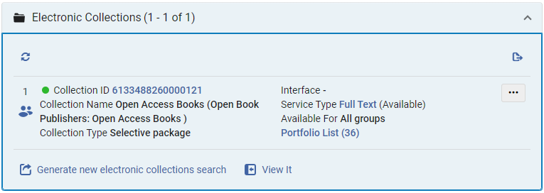 clipboard_efde811f2a254dc6d45e3cbd78eb6b6ac.png