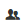 community_icon.png