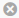deselect_facet_icon