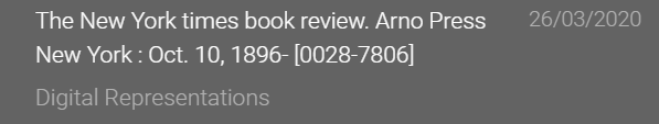 digital_rep_recent_entity.png