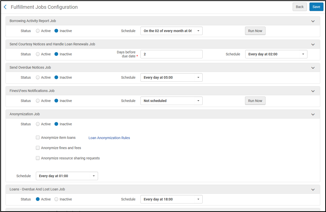 fulfillment_jobs_configuration_ux