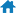 icon_institution_active_uxp
