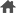icon_institution_inactive_uxp