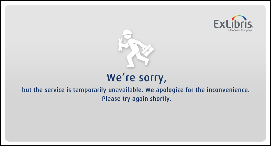 maintenance_page.png
