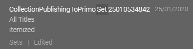 my recent set.png