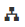 network icon