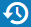 recent_entries_icon.png
