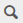 search_icon_ux