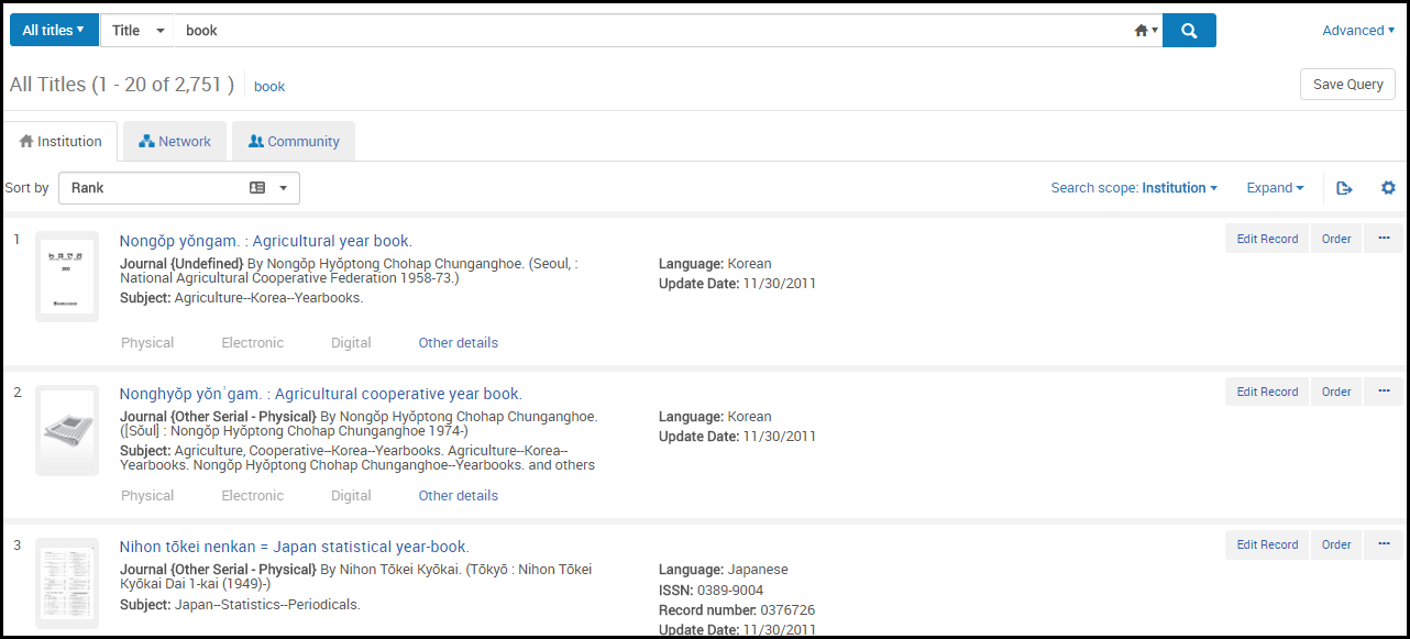 Repository Search.png