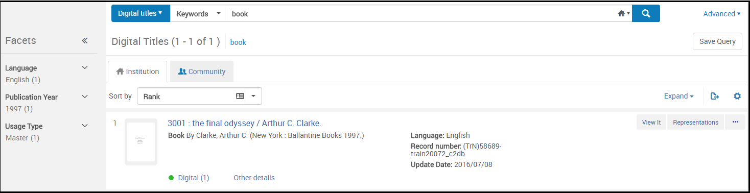 search_results_01_digital_titles
