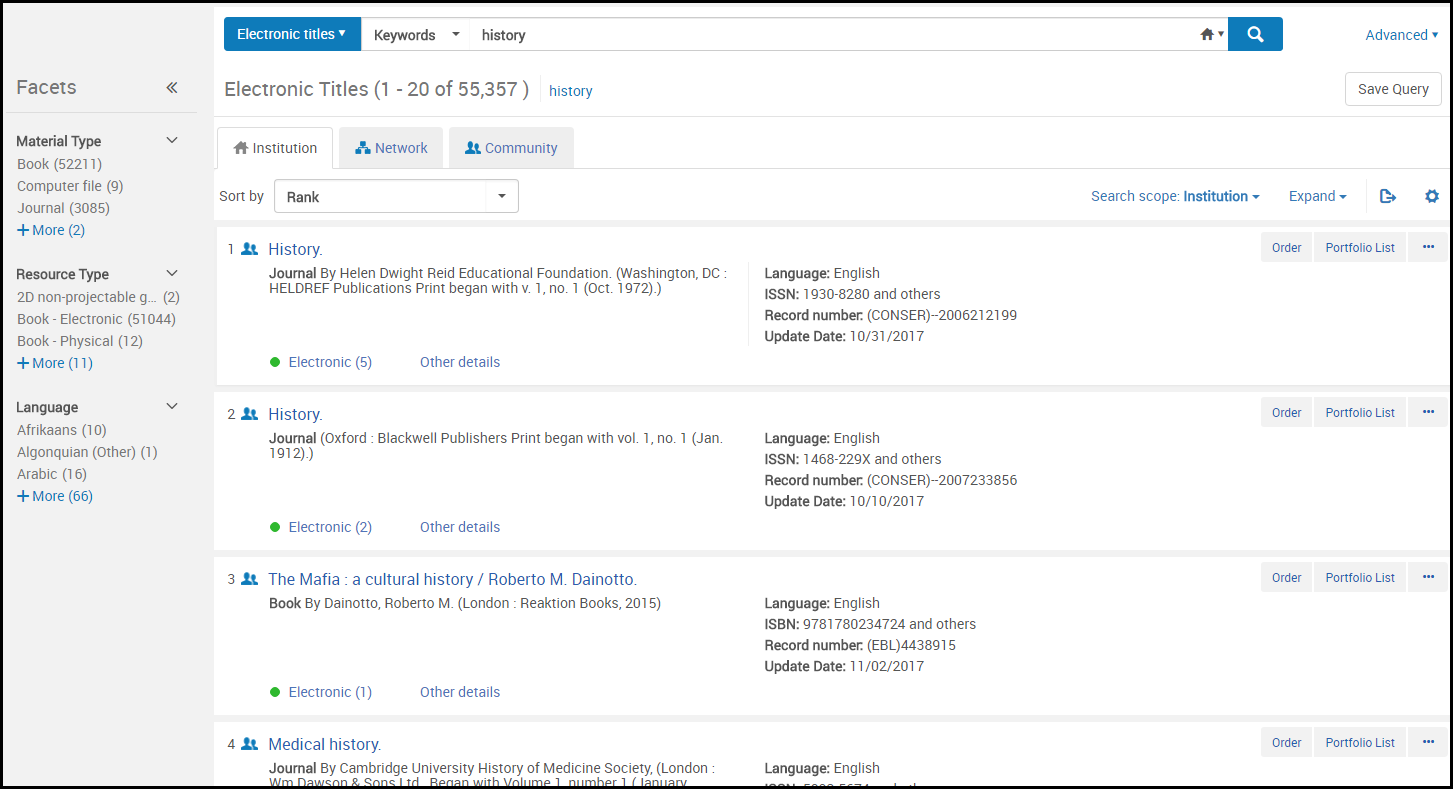 search_results_01_electronic_titles