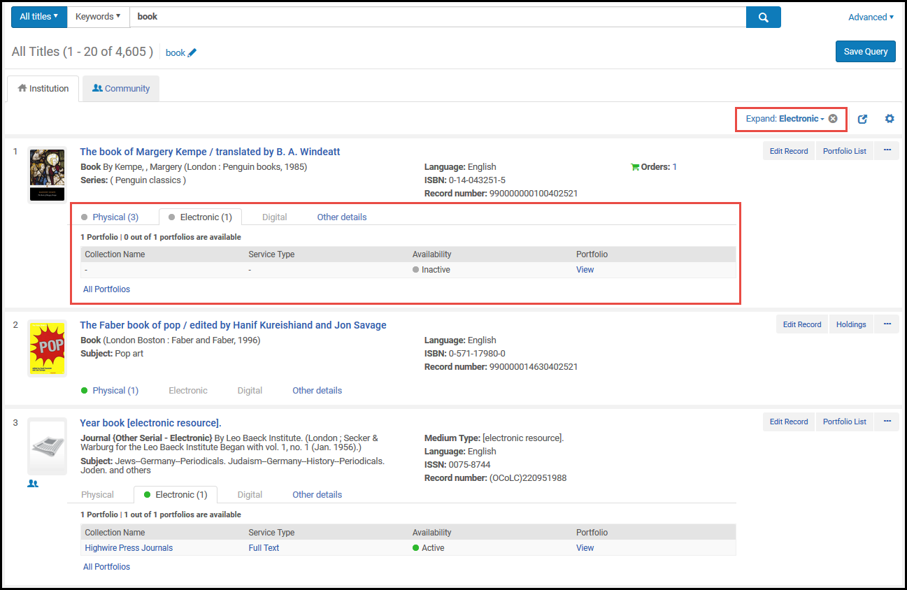 search_results_01_with_electronic_expanded_and_highlighted