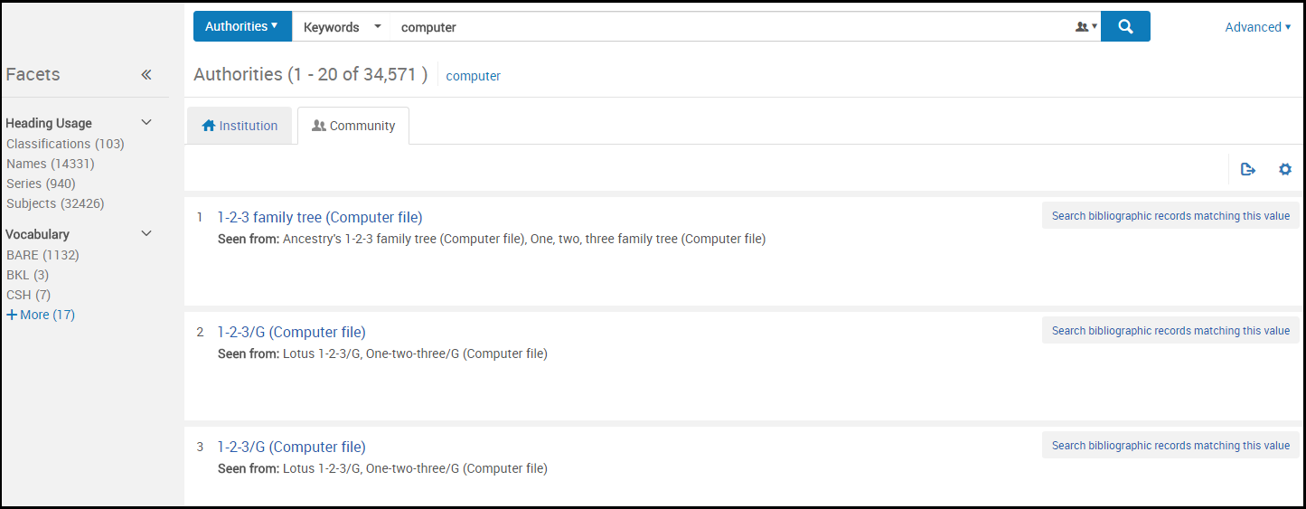 search_results_example_authorities_CZ