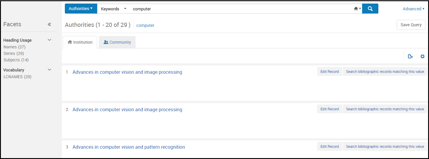 search_results_example_authorities_IZ