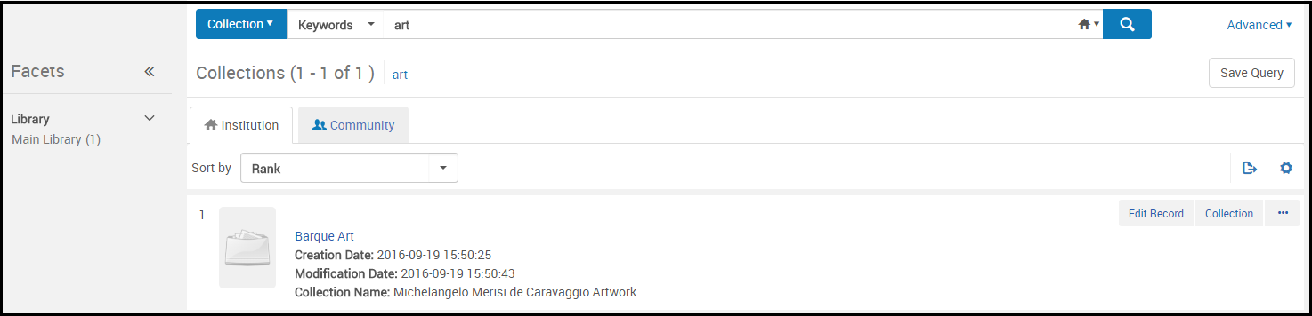 search_results_example_collections_IZ