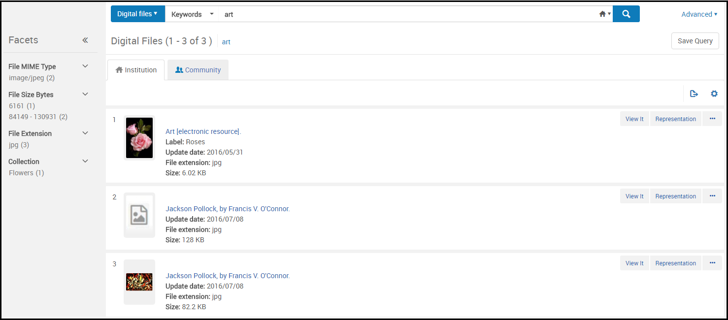 search_results_example_digital_files_IZ