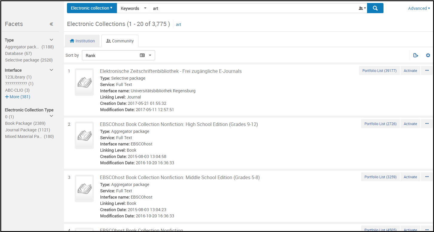 search_results_example_electronic_collections_CZ