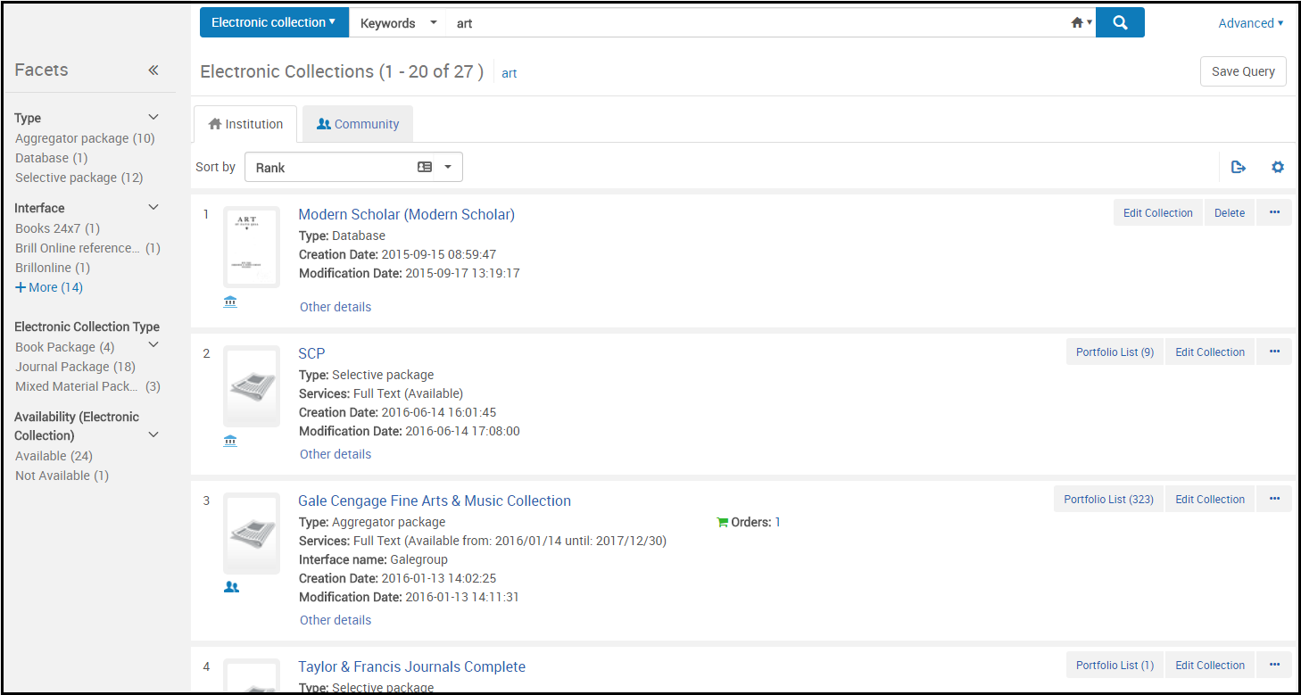 search_results_example_electronic_collections_IZ