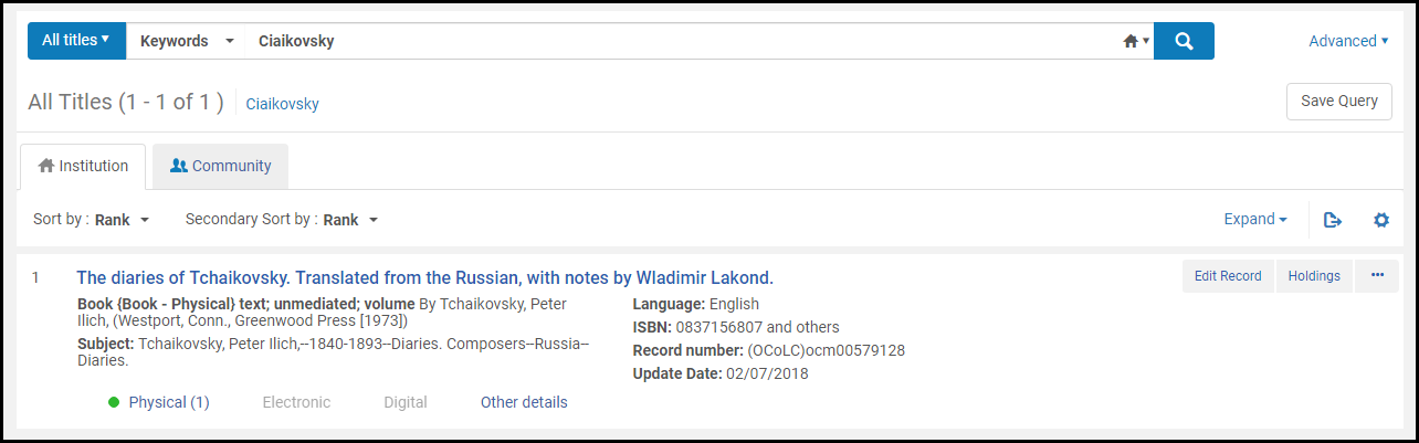 search_results_matching_ciaikovsky.png