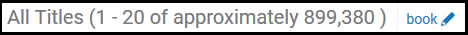 search_results_number_approximate