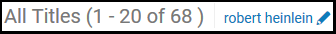 search_results_number_exact