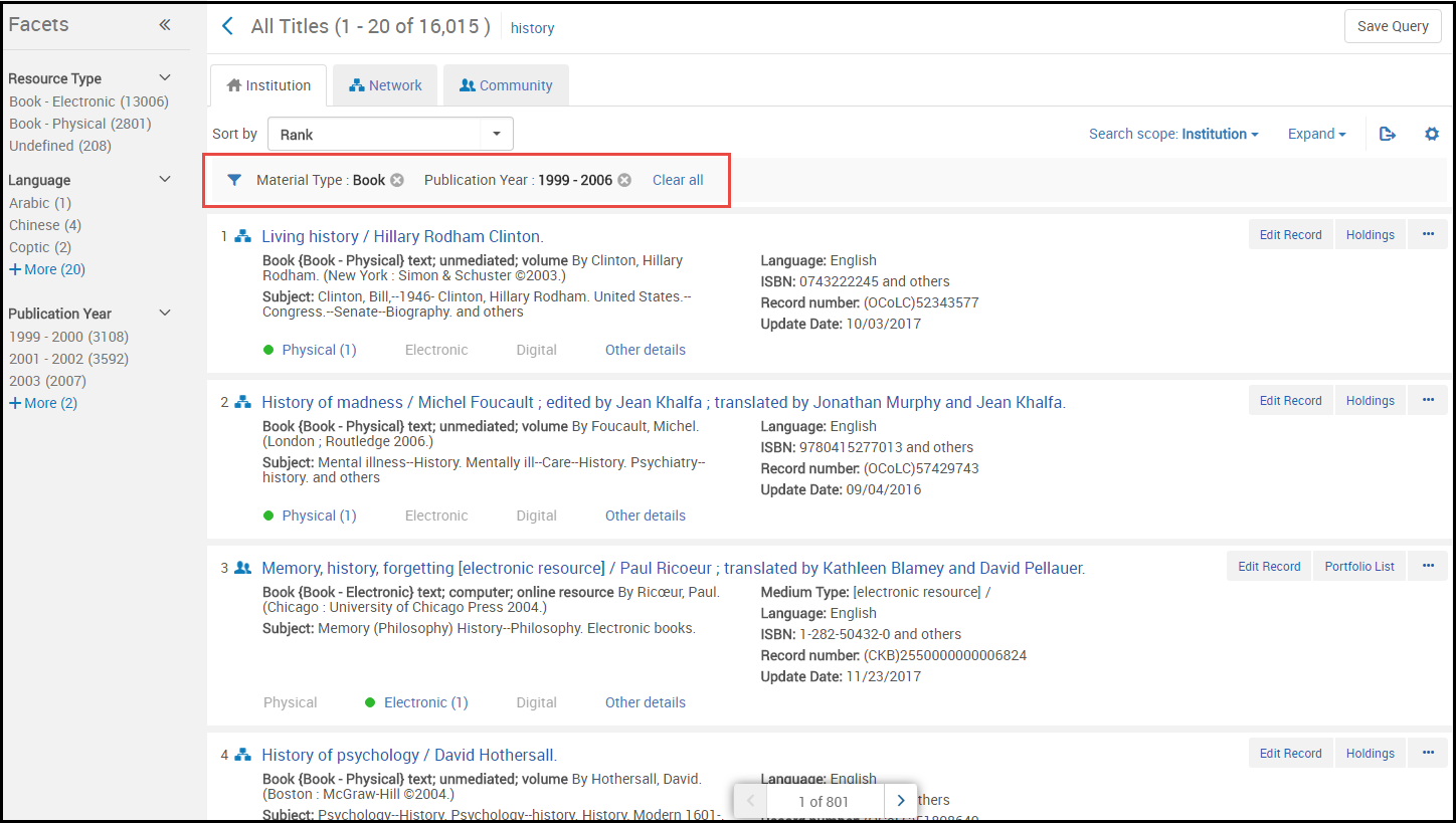 search_results_with_active_facets