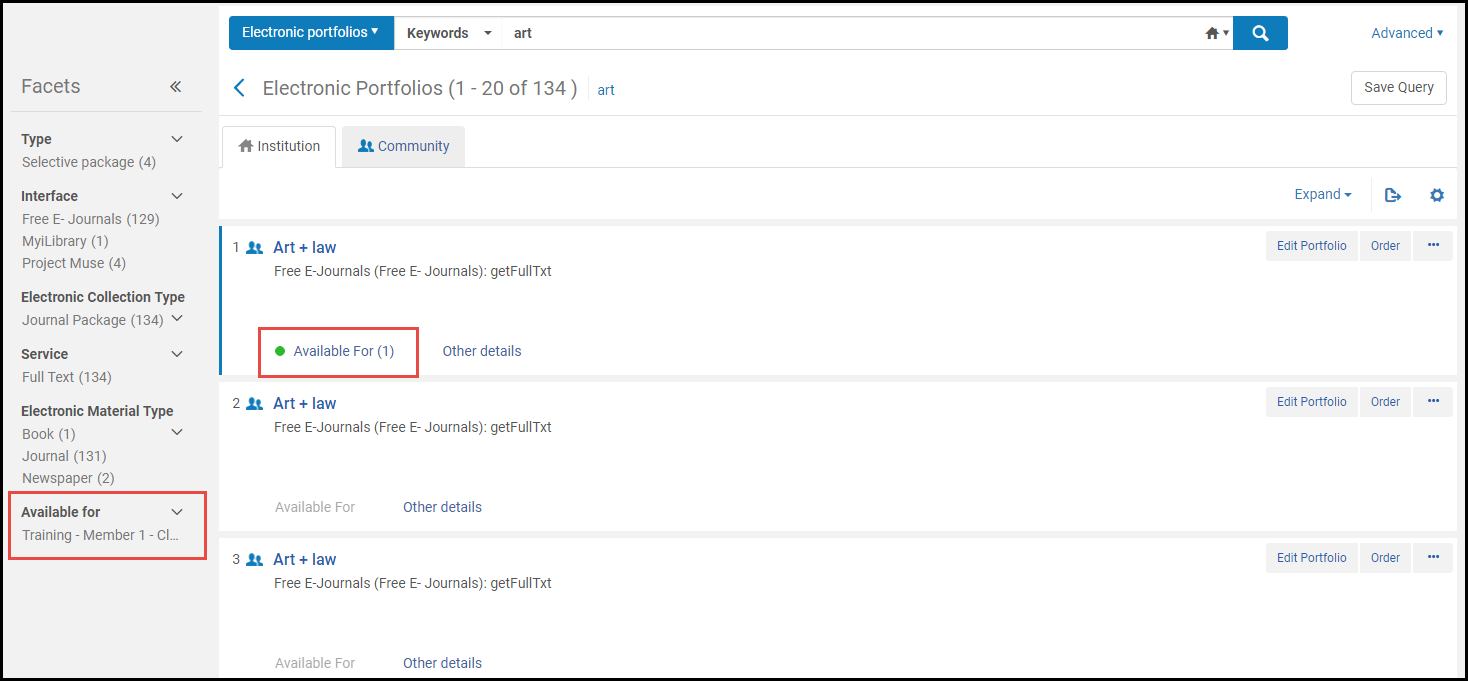 search_results_with_available_for_highlighted