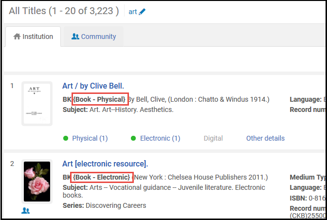 search_results_with_resource_type_highlighted