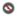 suppressed_icon_ux