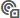 Activate RFID Reader Icon.png