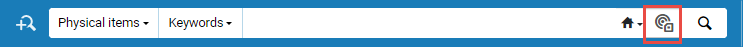 Activate RFID Reader Icon in Persistent.png