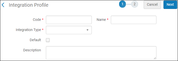 AddIntegrationProfile1_NewUI2.png