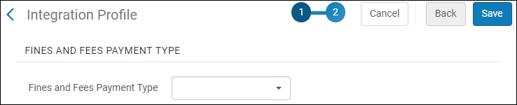 AddIntegrationProfile2_NewUI2.png