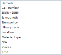 Alma_Fields_That_Can_Be_Mapped_to_the_RFID_Tag_Fields_02