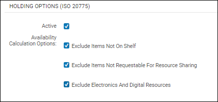 Availability_Calculation_Options_06_TC.png