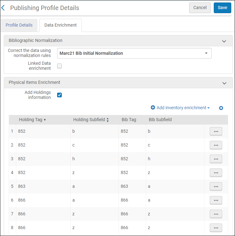COPAC_PubProfileDetails_2_NewUI2.png