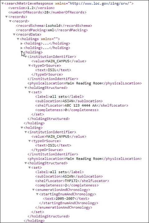 Example_Query_Results_02.png