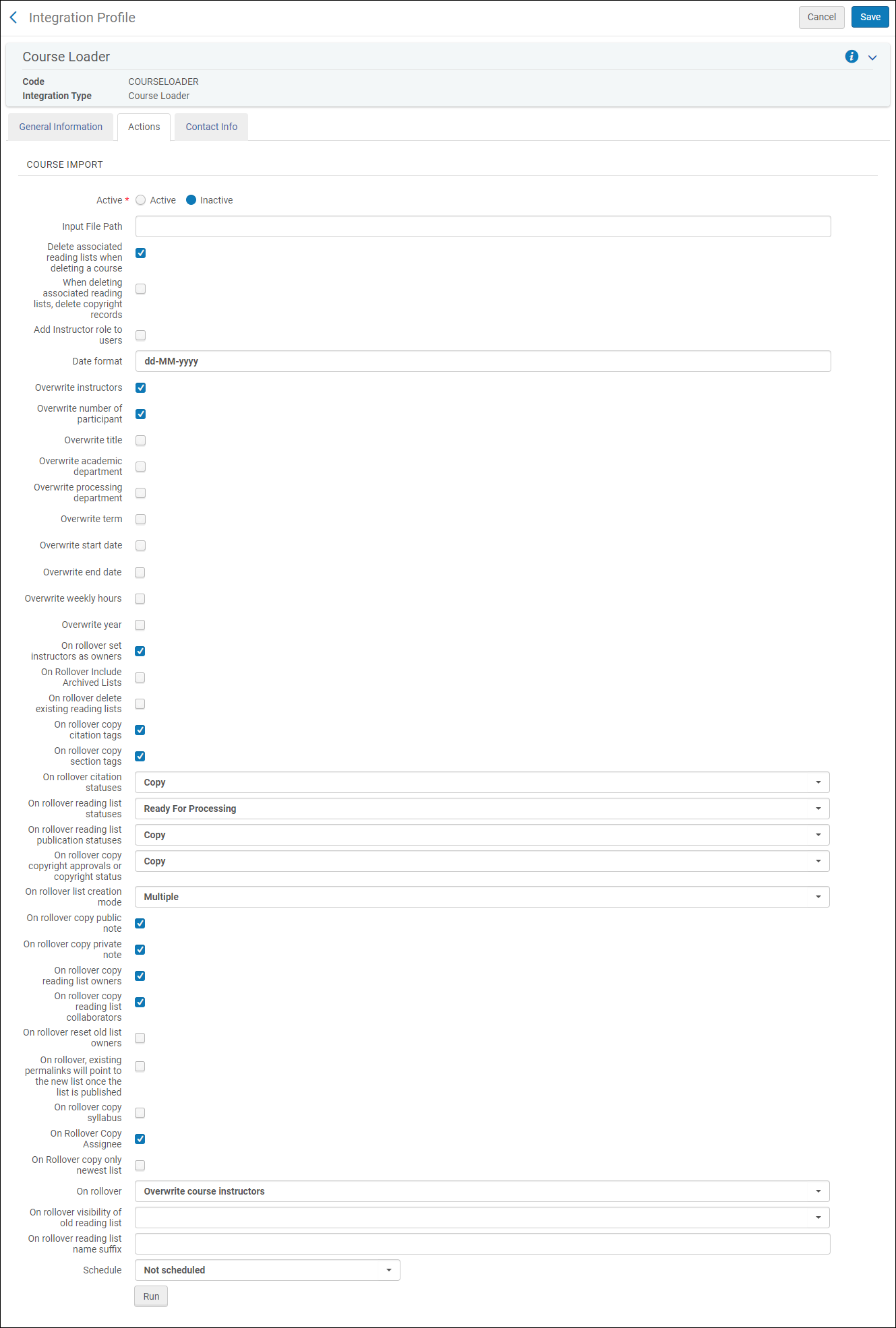 Integration_Profile_Course_Loader.png