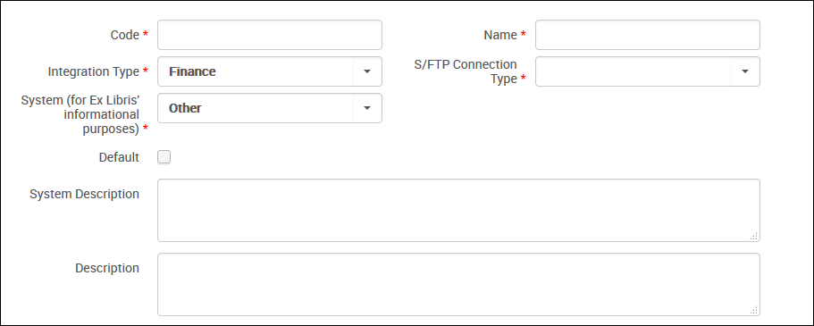 Integration_Profile_Finance