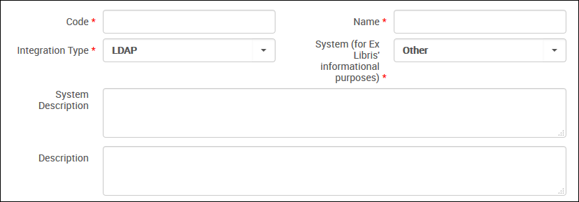 Integration_Profile_LDAP