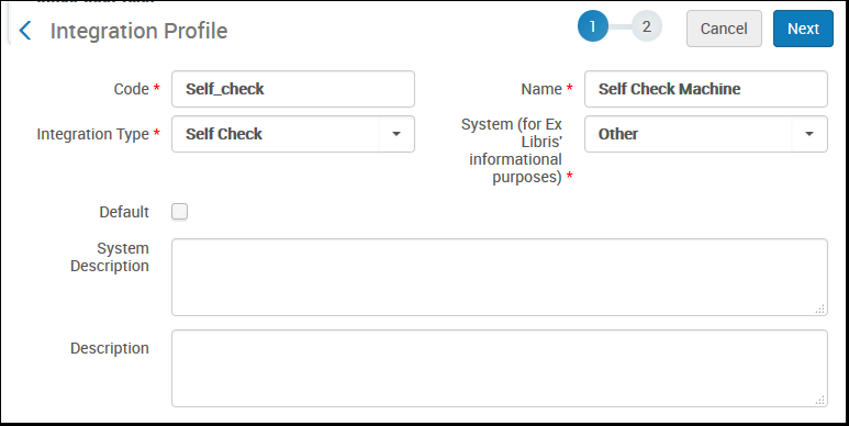 Integration Profile Self Check_newUI.png