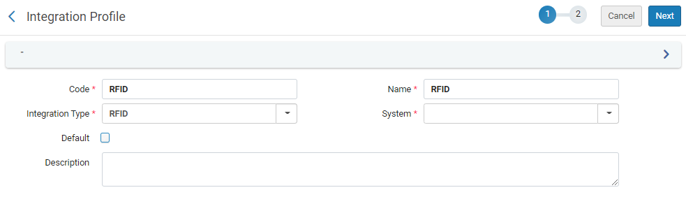 RFID_Integration_Profile_step1.png