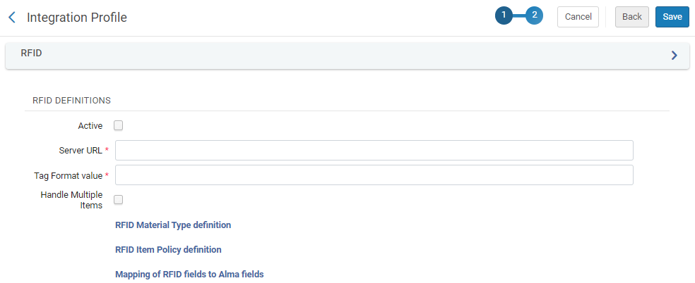 Integration Profile p2.png