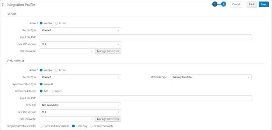 Integration Profile page_newUI.png