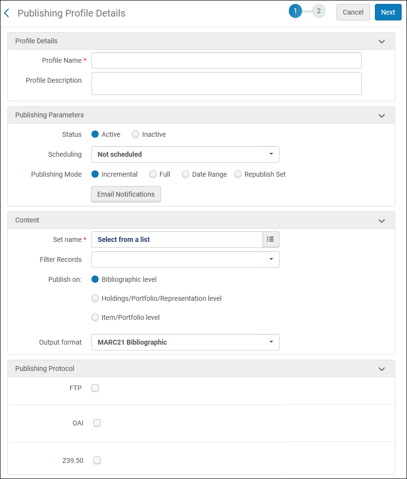 KERIS_PubProfileDetails_NewUI.png